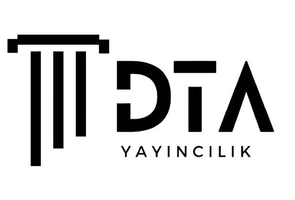 DTA Yayıncılık (1 kitap)