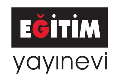 Eğitim Yayınevi (1903 kitap)