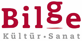 Bilge Kültür Sanat (46 kitap)