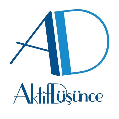 Aktif Düşünce Yayınları