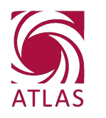 Atlas Yayınları (1 kitap)