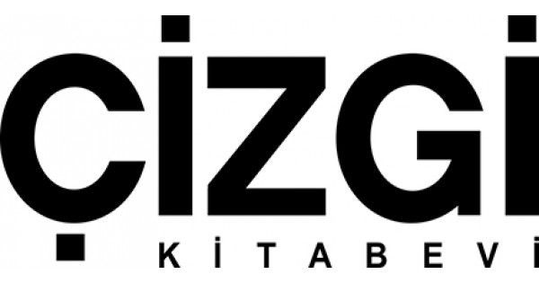 Çizgi Kitabevi (1 kitap)