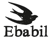 Ebabil Yayınları