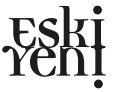 Eskiyeni Yayınları (87 kitap)