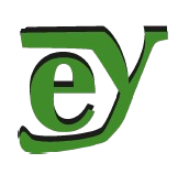 Ey Yayınları (1 kitap)