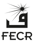 Fecr Yayınları (951 kitap)