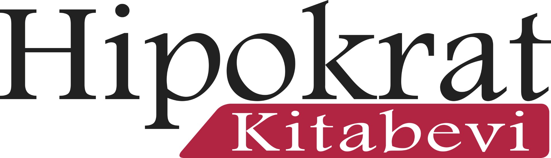 Hipokrat  Kitabevi (60 kitap)