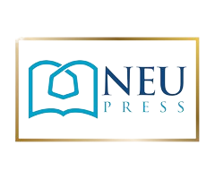 NEÜ Press