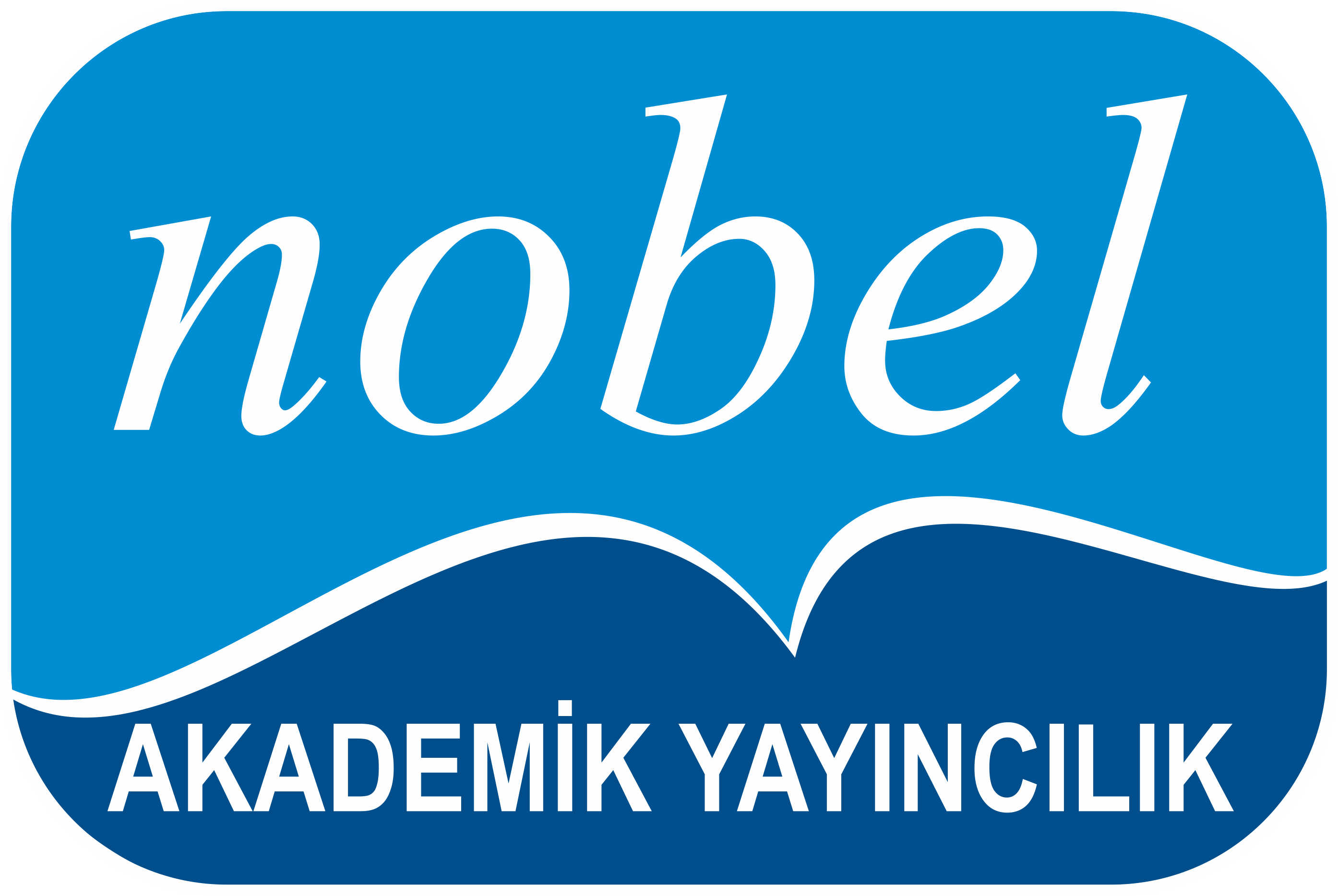 Nobel Akademik Yayıncılık (4501 kitap)