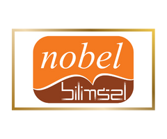 Nobel Bilimsel Eserler