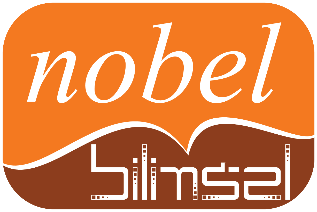 Nobel Bilimsel Eserler