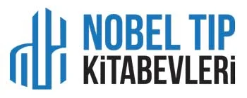 Nobel Tıp Kitabevi (117 kitap)
