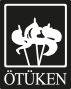 Ötüken Neşriyat (1373 kitap)