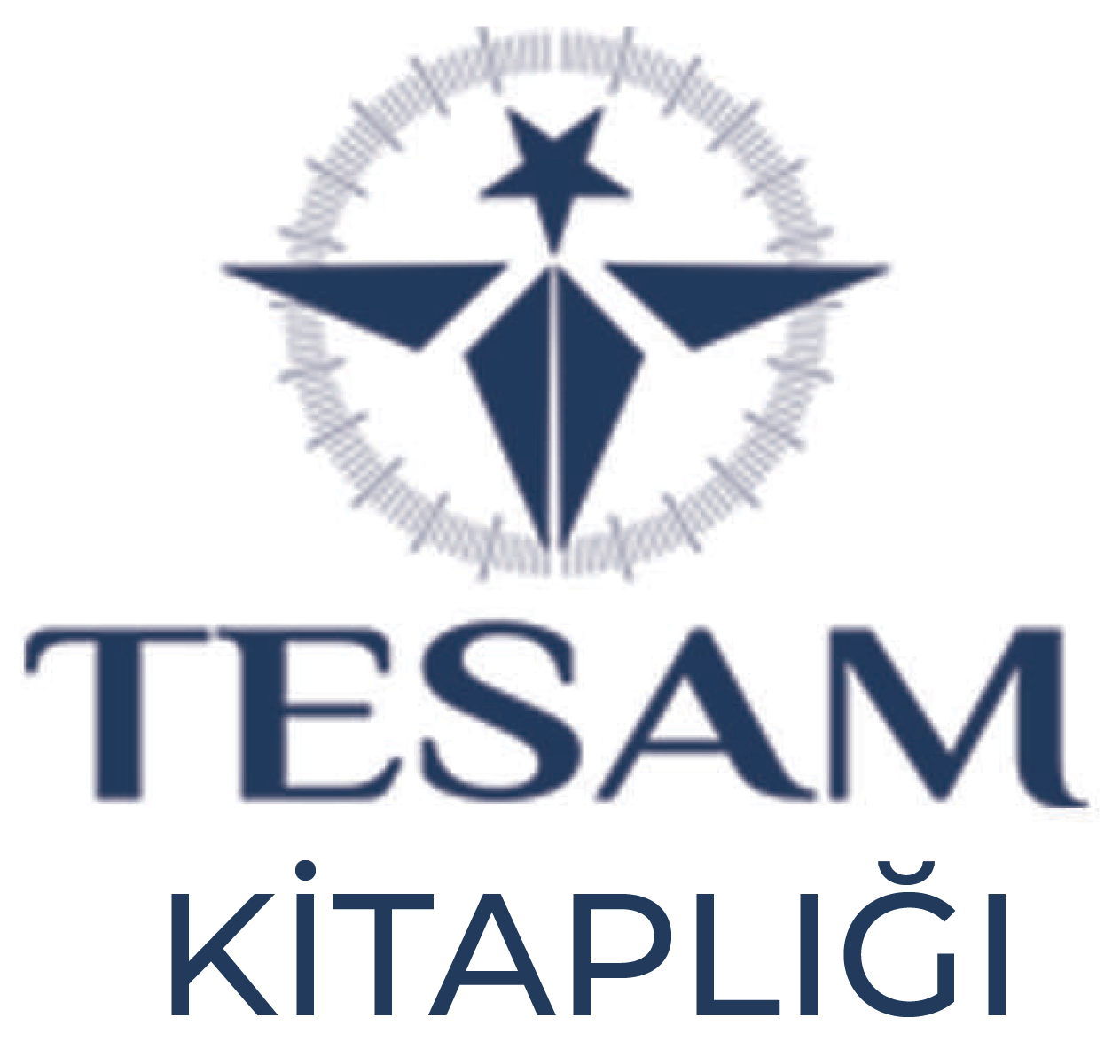 Tesam Kitaplığı
