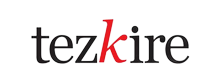 Tezkire Yayınları