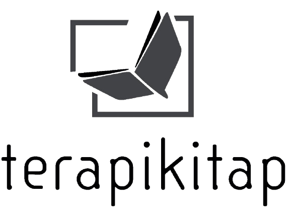 Terapi Kitap