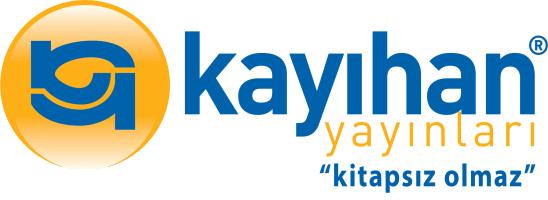 Kayıhan Yayınları (116 kitap)
