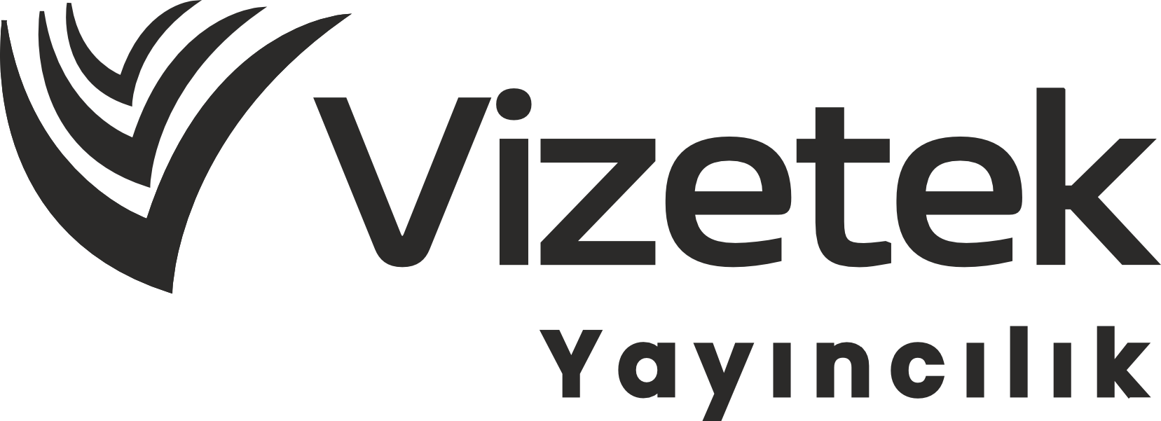 Vizetek Yayıncılık (564 kitap)