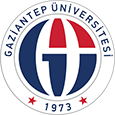 Gaziantep Üniversitesi Yayınları (1 kitap)