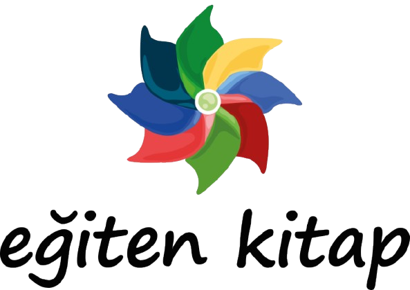 Eğiten Kitap (154 kitap)