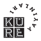 Küre Yayınları (1 kitap)