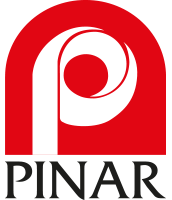 Pınar Yayınları (82 kitap)