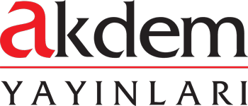 Akdem Yayınları