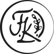 Filiz Kitabevi (63 kitap)