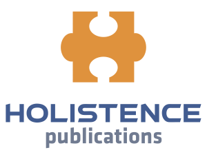 Holistence Publications (43 kitap)