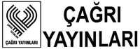 Çağrı Yayınları (78 kitap)