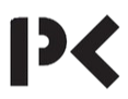 Profil Kitap (102 kitap)