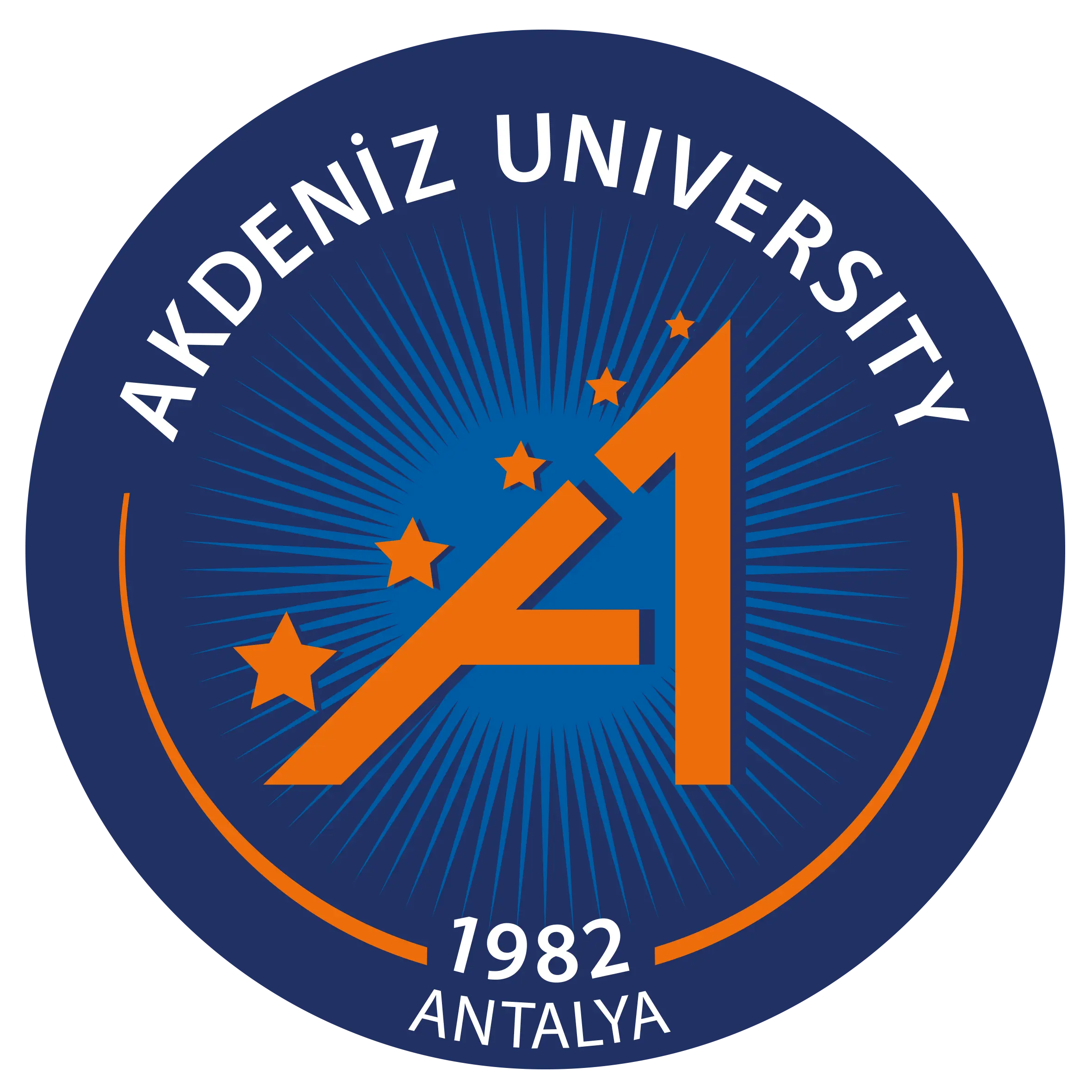 libraryturk-Akdeniz Üniversitesi