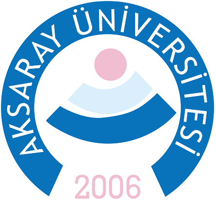 libraryturk-Aksaray Üniversitesi