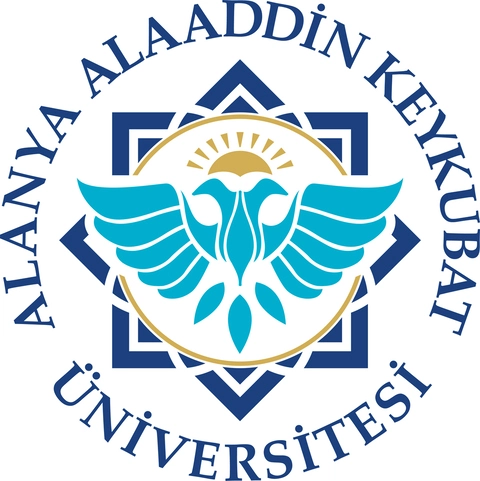 libraryturk-Alanya Alaaddin Keykubat Üniversitesi