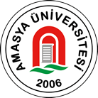 libraryturk-Amasya Üniversitesi