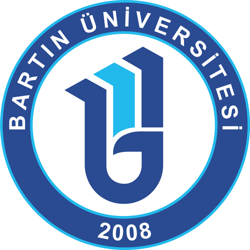 libraryturk-Bartın Üniversitesi