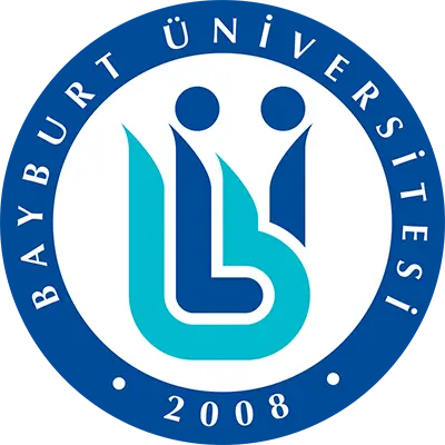 libraryturk-Bayburt Üniversitesi