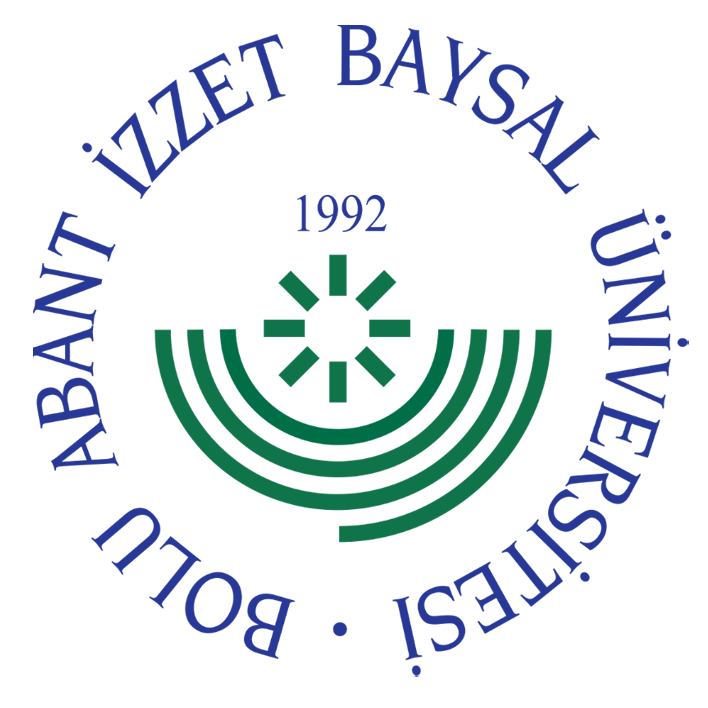 libraryturk-Bolu Abant İzzet Baysal Üniversitesi