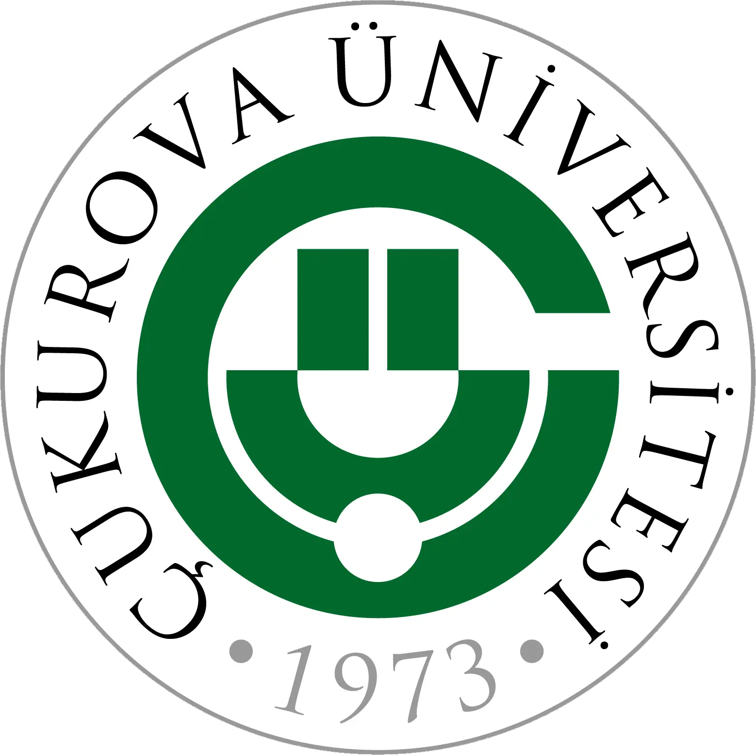 libraryturk-Çukurova Üniversitesi